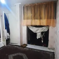 اجاره آپارتمان ۷۳ متری ۲ خوابه زیرهمکف درنظام‌آباد|اجارهٔ آپارتمان|تهران, نظام‌آباد|دیوار