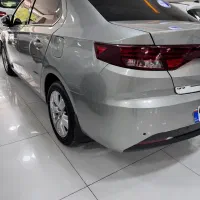 تاراv4اتوماتیک