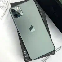 iphone 11 promax