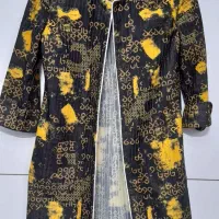 تعدادی مانتو فروشی هرکدام به قیمت ۲۰۰تومان|لباس|تایباد, |دیوار