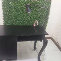 میز مانیکور