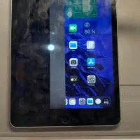 ایپد مینی ۴ وای فا|تبلت|مشهد, رضاشهر|دیوار