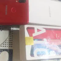 گوشی a10s