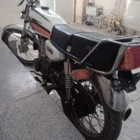 موتور سیکلت