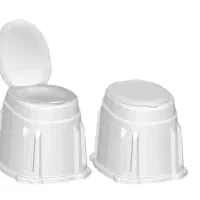 توالت فرنگی