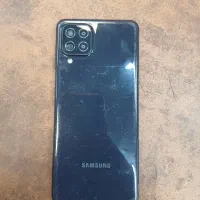 گوشی a22 4g