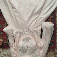 لباس مجلسی|لباس|تهران, نارمک|دیوار