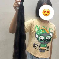 موخام رنگدار|آرایشی، بهداشتی، درمانی|خرم‌آباد, |دیوار