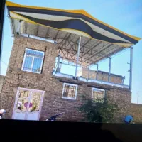 نصب شیروانی وسردحیاط|خدمات پیشه و مهارت|کرمانشاه, |دیوار