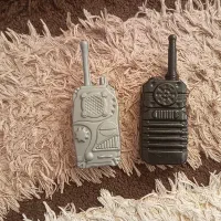 جلیقه ی پلیسی بچه گانه|اسباببازی|مسجد سلیمان, |دیوار