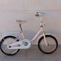 دوچرخه