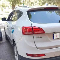 جک s5 مدل 97