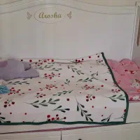 سرویس خواب کودک و نوجوان