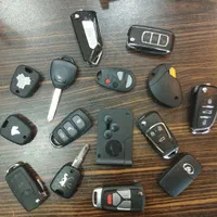 کلید سازی و بازکردن قفل|خدمات پیشه و مهارت|نجف‌آباد, امام خمینی|دیوار