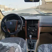 پژو پارس موتور جدید 1401|خودرو سواری و وانت|مشهد, الهیه|دیوار