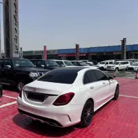 واردات و ترخیص خودروهای گذر موقت منطقه آزاد|خودرو سواری و وانت|رشت, دیلمان|دیوار