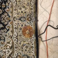 فرش ماشینی 2×1.5|فرش|تهران, تهرانپارس غربی|دیوار