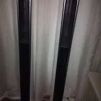 سینما خانواده|سیستم صوتی خانگی|قم, آذر (نکویی)|دیوار