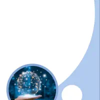 کافی نت ۲۴ ساعته