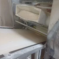 کارگاه رشته بری ( آش-قیش)|ماشینآلات صنعتی|قوچان, |دیوار