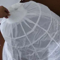 ژپون هشت فنره|لباس|میناب, |دیوار