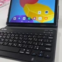 تبلت u24 pro