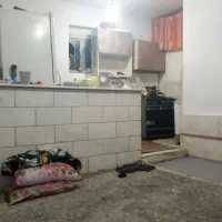 خانه ویلایی طبقه اول
