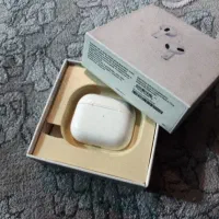 ایرپاد اصلی|لوازم جانبی موبایل و تبلت|اسلامشهر, شهرک قائمیه|دیوار