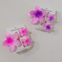 کلیپس پلی استری|بدلیجات|مشهد, صیاد شیرازی|دیوار