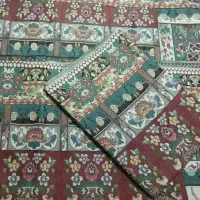 روفرشی|روفرشی|یزد, |دیوار