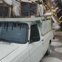 وانت تلفنی کرایه ای شبانه روزی