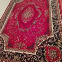 فروش فرش 12 و 9 متری|فرش|کرمانشاه, |دیوار