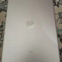 iPad Appel|تبلت|یزد, |دیوار