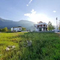 باکمترین-پیش-پرداخت-زمین-میتونی-بخری