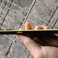 پوکو ایکس شیش پرو|موبایل|فولادشهر, مسکن مهر فولادشهر|دیوار