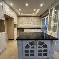 فروش آپارتمان ۱۵۰متر اندرزگو۳خواب