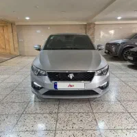 تارا v4