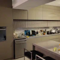 ۴۱۲مترزمین۵۶۰متربنا(شهرک دانشگاه شریف)|فروش خانه و ویلا|تهران, شهرک دانشگاه شریف|دیوار