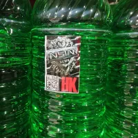 فروش زدیخ+اب رادیاتور