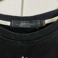 دورس مشکی ساده|لباس|شیراز, کوی وحدت|دیوار