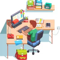 برای کار اسپات پلیر و سایت