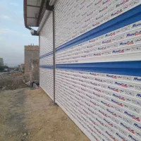 تعمیر و نصب کرکره برقی|خدمات پیشه و مهارت|اراک, |دیوار