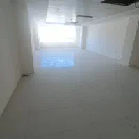 110-متر-فلت-تجاری-اداری