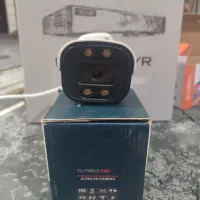 دوربین مداربسته|دوربین مداربسته|دوگنبدان, |دیوار