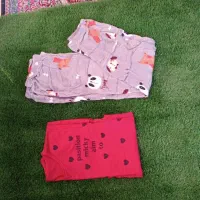 تخفیفانه|حراج|زرند, |دیوار