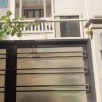 ساختمان-ویلایی-در-4-طبقه-120-متری