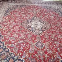 فرش دستباف|فرش|بهارستان, |دیوار