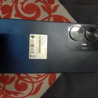 گوشی ریلمی c55