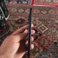 pocox7 poro|موبایل|قرچک, مهدیه|دیوار