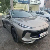 لاماری ۱۴۰۳